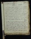 N 1793-1841