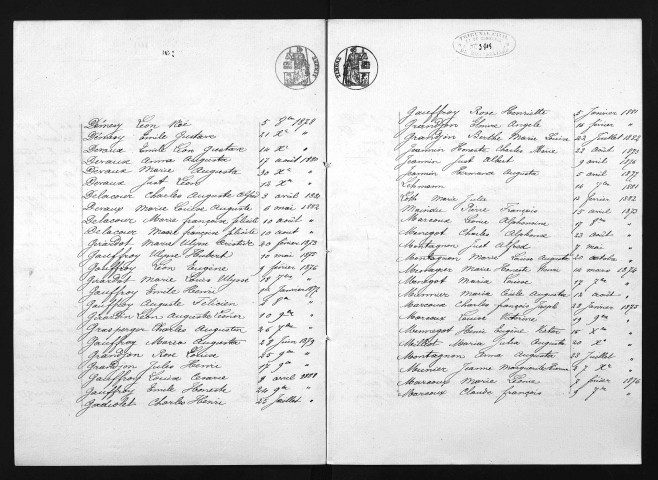 1873-1882