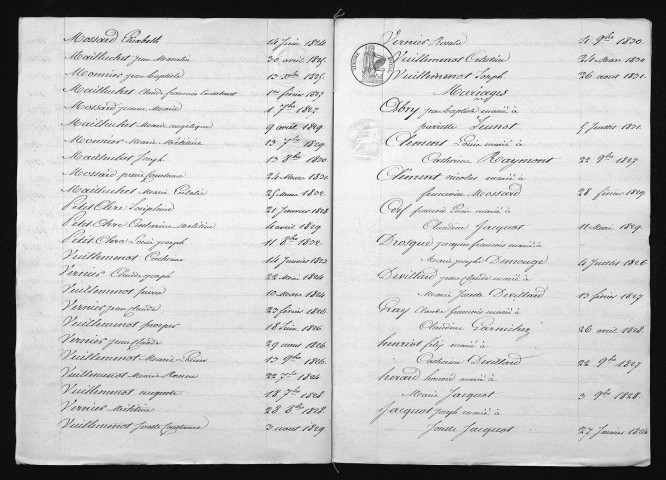 1823-1832