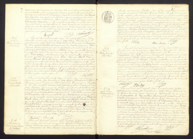 D 1873-1912