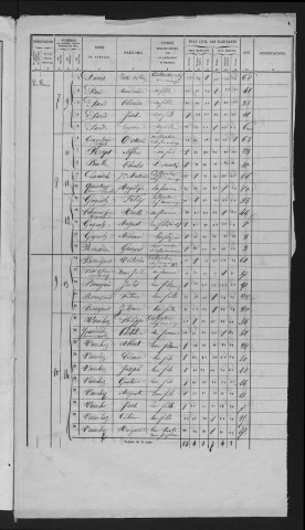1866