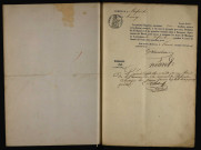 M 1843-1872