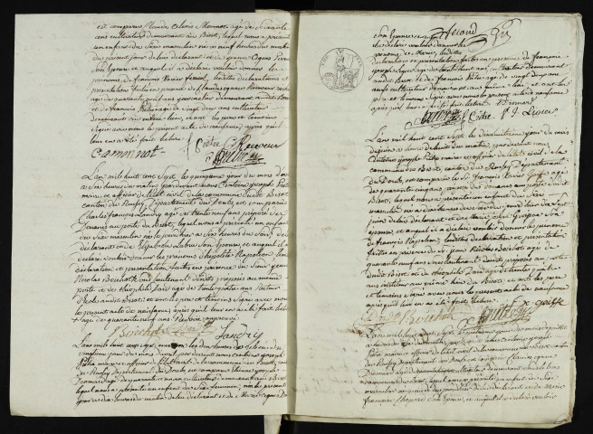 N 1807-1842