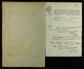NMD 1853-1872