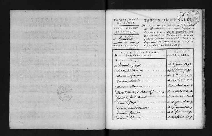 1793-1802
