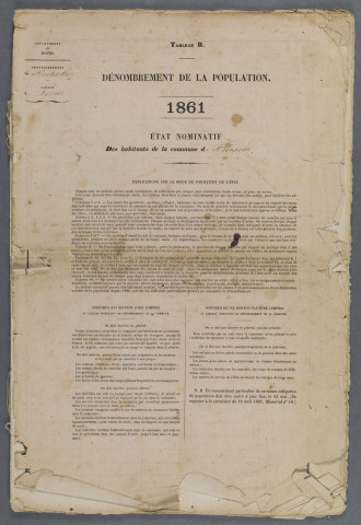 1861