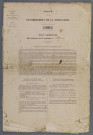 1861