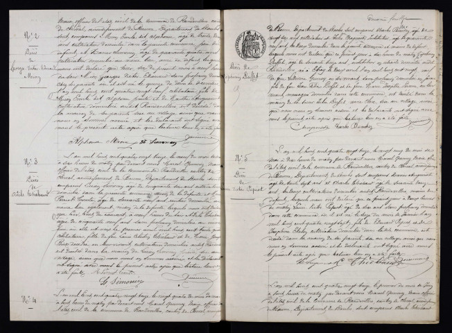 D 1893-1912