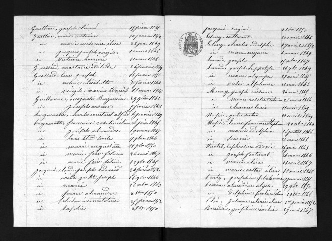 1843-1852