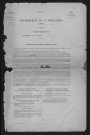 1876