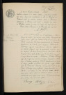 D 1901-1912