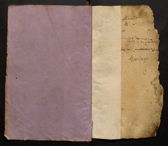 BMS 1596-1654