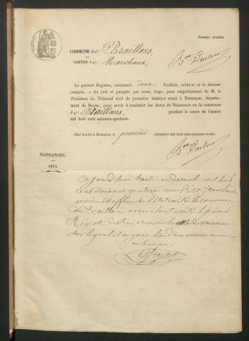 N 1873-1900