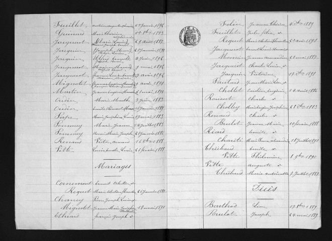 1883-1892