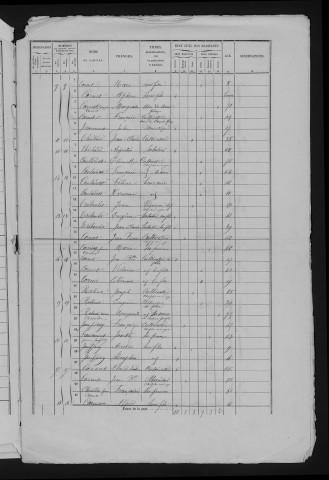 1866