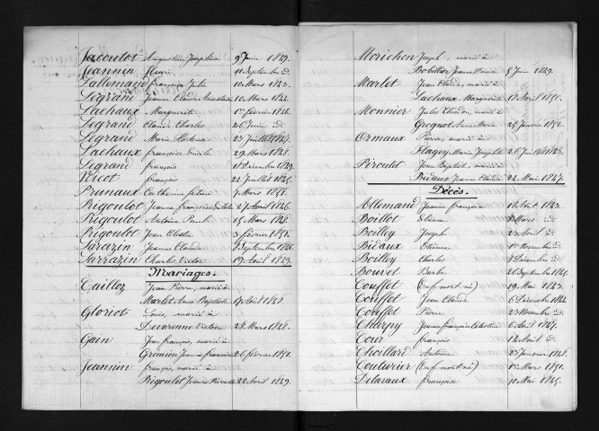 1843-1852