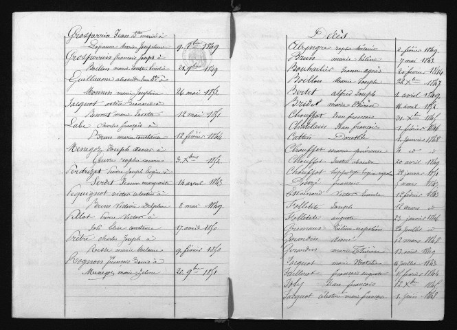 1843-1852