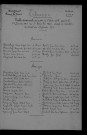1913-1922