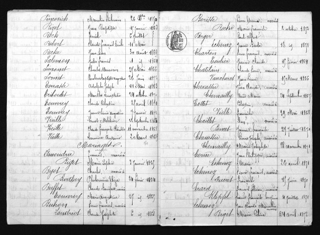1863-1872