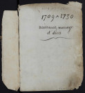 BMS 1709-1730