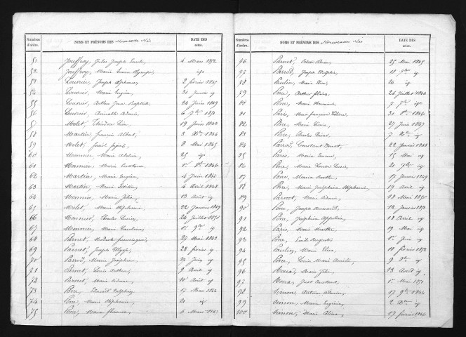 1843-1852