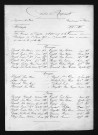 1873-1882