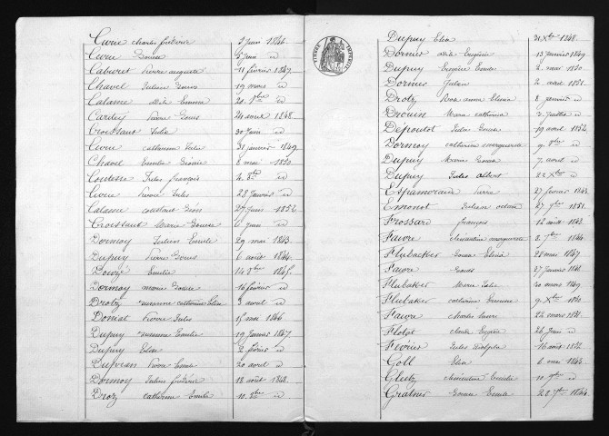 1843-1852