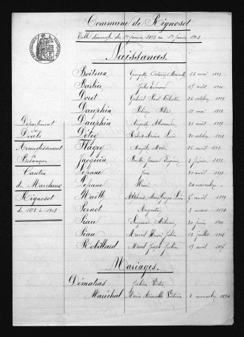 1893-1902
