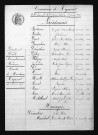 1893-1902