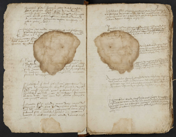 B 1558-1657
