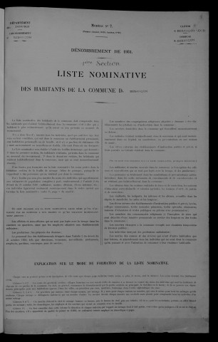 Section 1-2