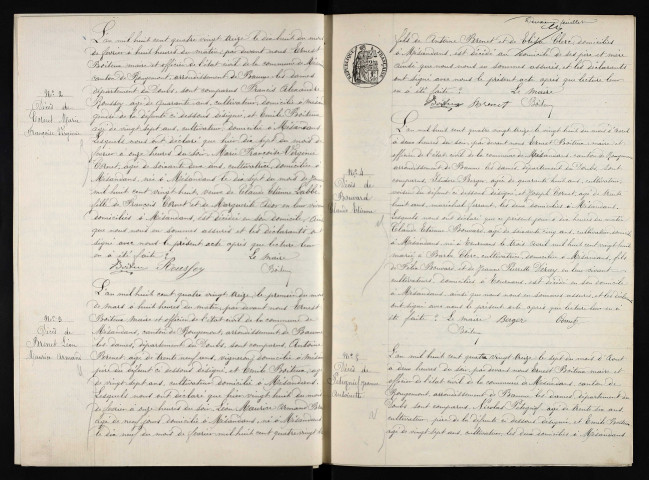 D 1893-1912