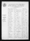 1843-1852