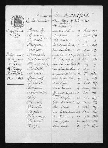1853-1862