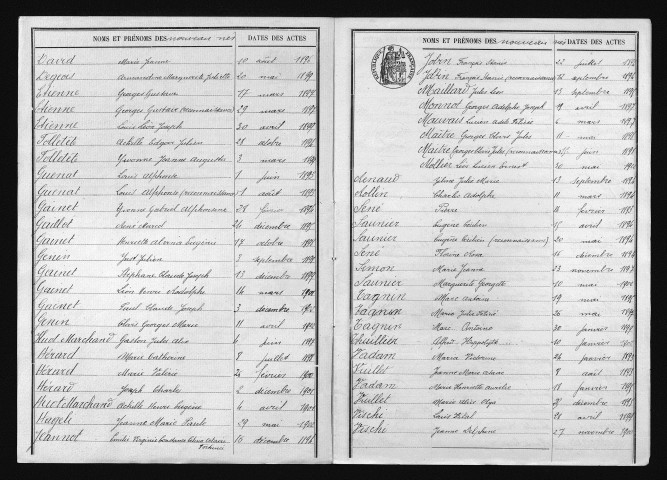 1893-1902