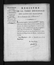 1793-1802