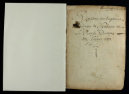 BMS 1737-1779
