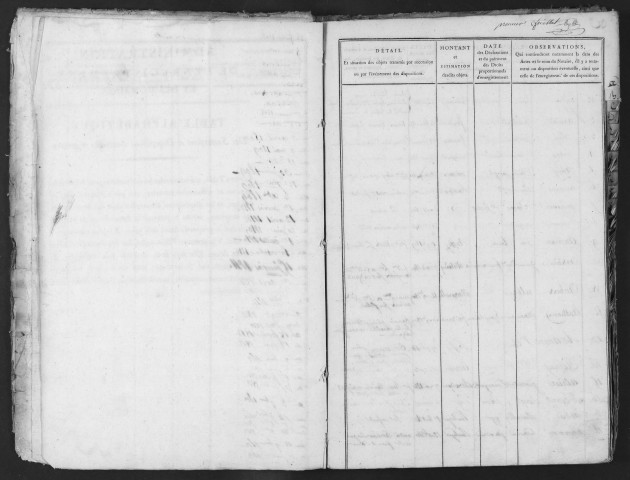 1808-1813