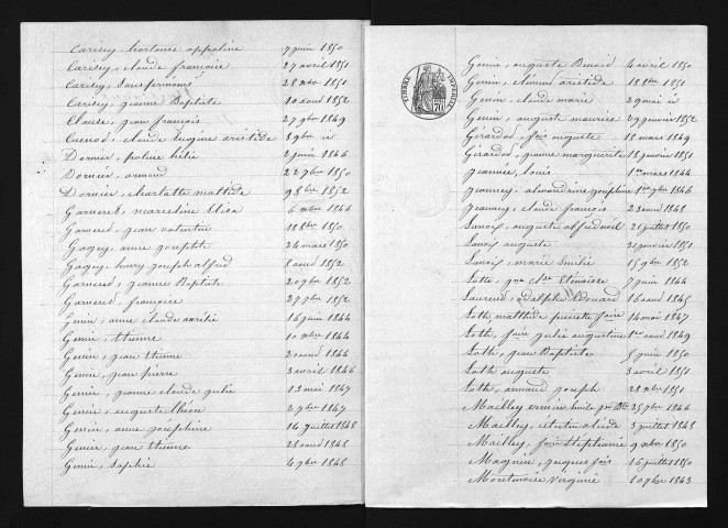 1843-1852