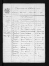 1843-1852