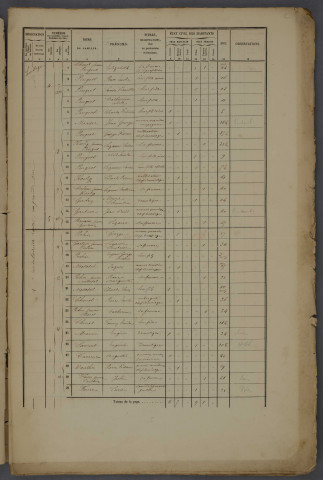 1866