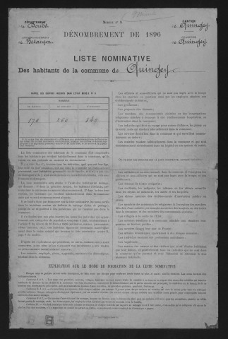 1896