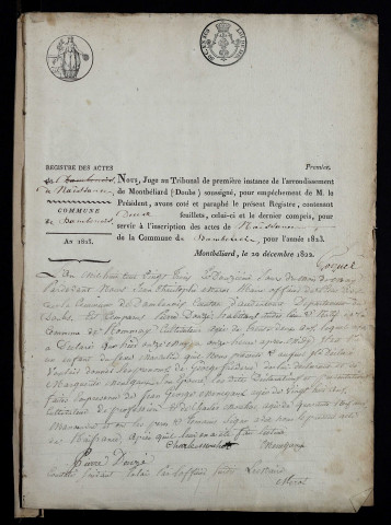 N 1823-1912