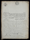 N 1823-1912