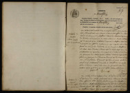 NMD 1861-1880