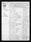 1803-1812