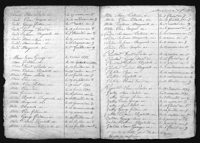 1793-1802
