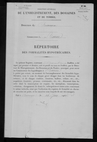 Volume n° 214