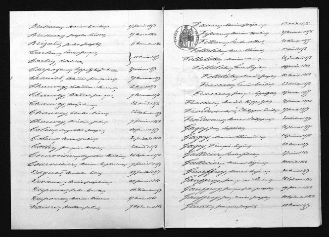 1853-1862