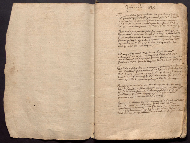 B 1635-1655